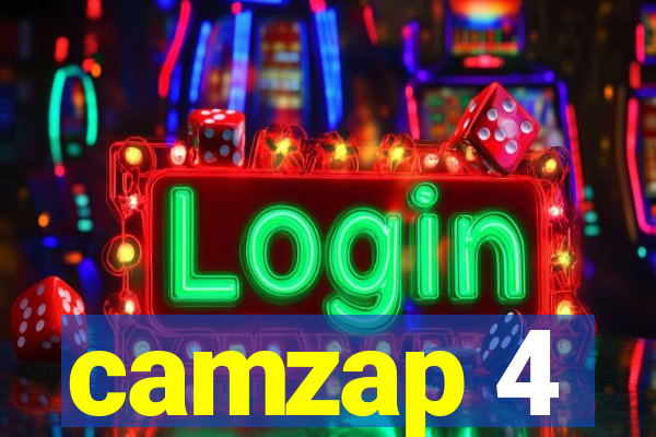 camzap 4